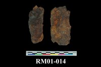 藏品(板岩)的圖片